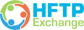 HFTP Exchange